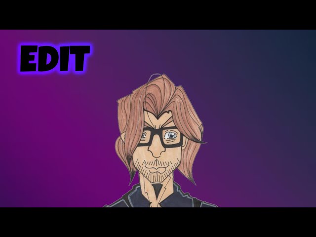 Codeprime8 Edit 4 @CodePrime8