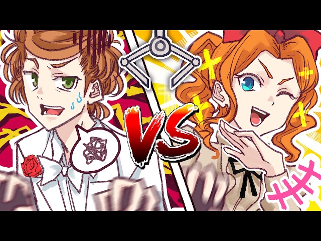 Japan $1000 Crane Game Challenge Vs @thehitobito