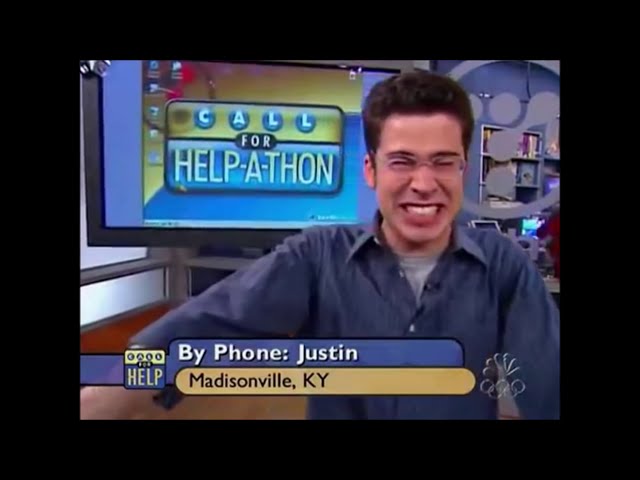 Compliation Of People Laughing Uncontrollably