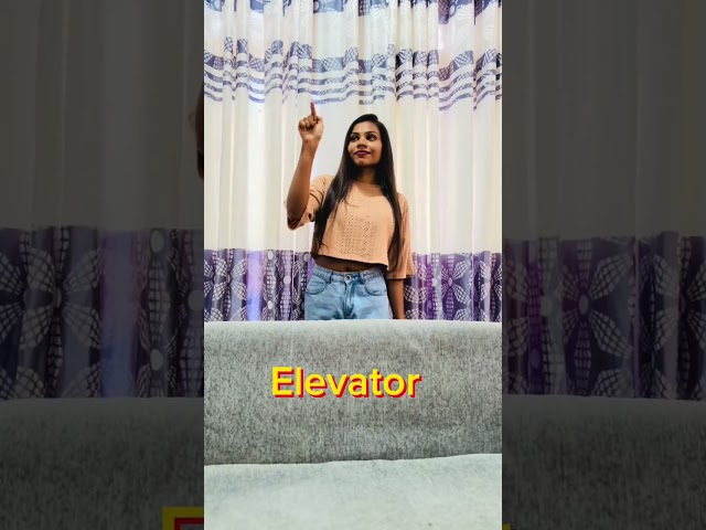 English tips - 11 #english #englishlearning #englishteacher #englishtips #englishwithdil