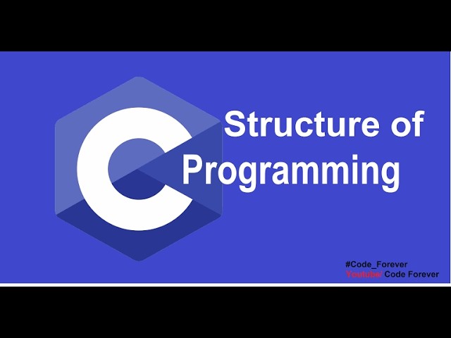 Demystifying C Programming