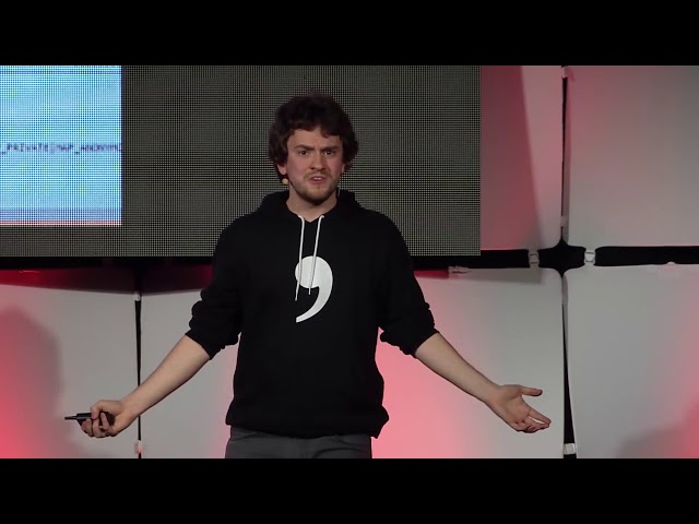 USENIX Enigma 2016   Timeless Debugging geohot
