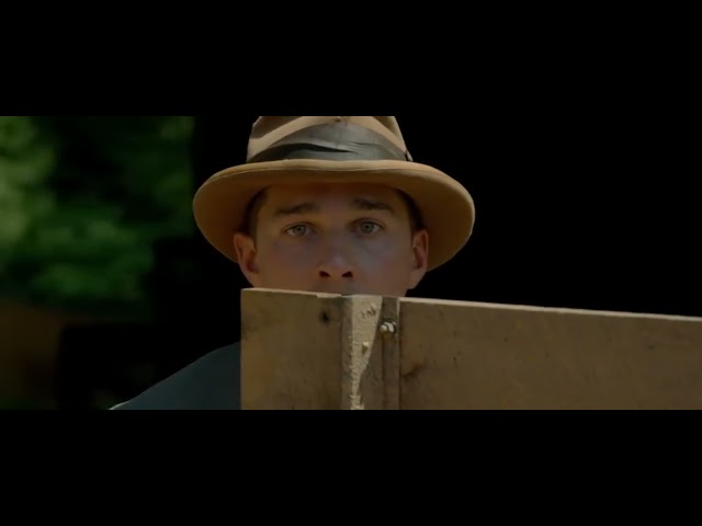 Lawless FULL MOVIE (starring Tom Hardy)