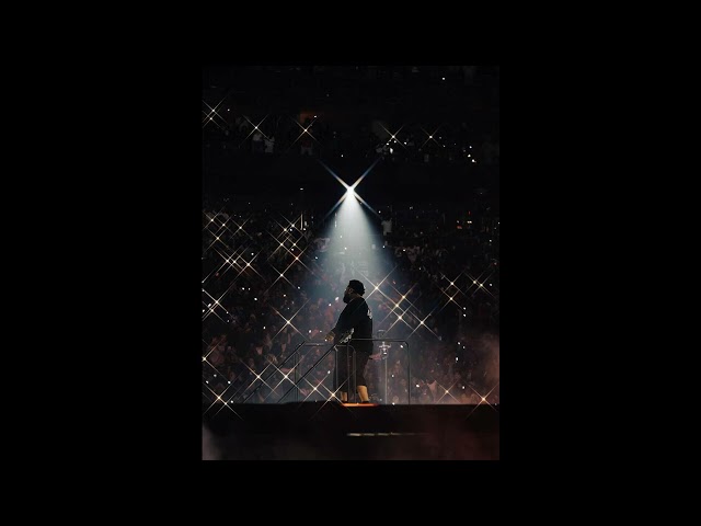 [FREE] (SAMPLE) Rod Wave Sample Type Beat - "Burning Inside"