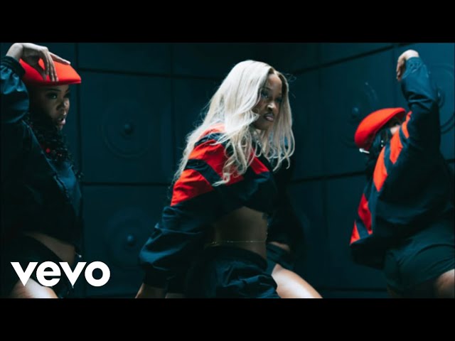 Celestine Mix - Ai Hit Remix Zarza Pine (Official Mashup Video)