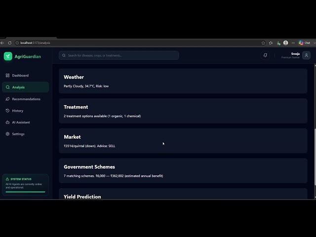 AGRI-GUARDIAN-AI