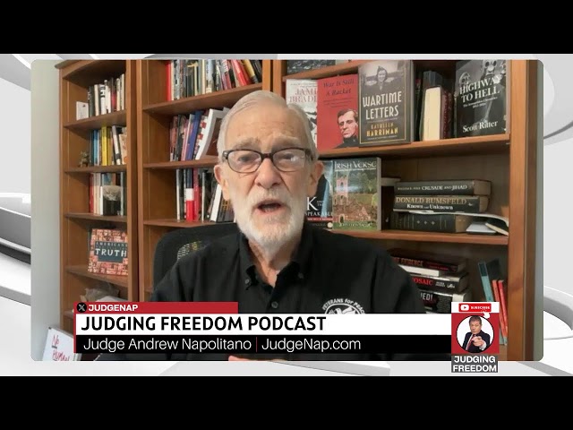 Ray McGovern  :  What Putin Is Thinking