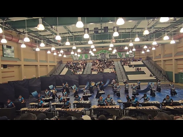 Instint- SCPA