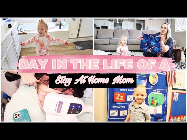 DAY IN THE LIFE / MY COOLSCULPTING EXPERIENCE / TARGET HAUL #dayinthelife #coolsculpting