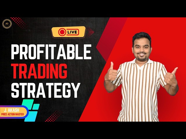 3 JUNE LIVE TRADING SENSEX, NIFTY50    #livetrading       #expirydaytrading   #sensex