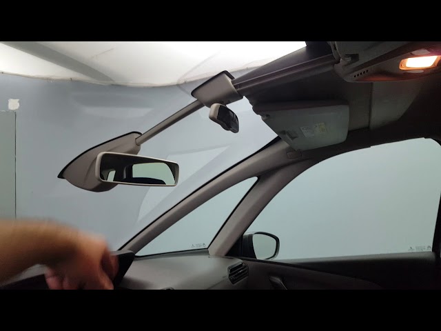 CITROEN C4 PICASSO 68-PE-31 2014/10  | Filinto Mota
