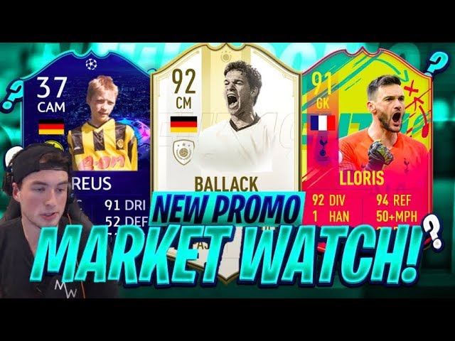 How To Be NickRTFM - MAKE 1 MILLION COINS A DAY!