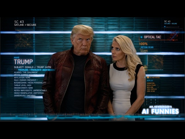 NEW FILM - GUARDIAN AND PROTECTOR IN THIS LIFE | Guardians of the Galaxy Parody