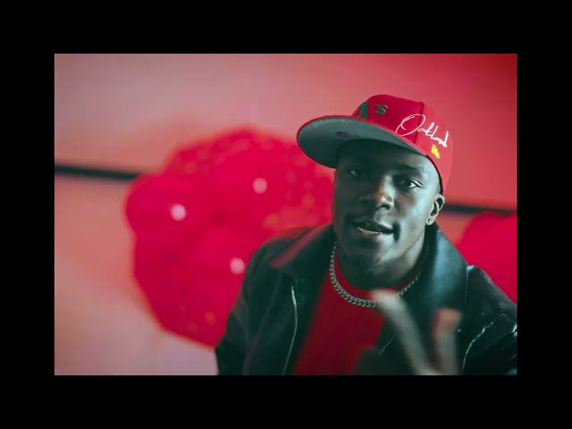 Mizzy C x Y Celeb - Salt Sana