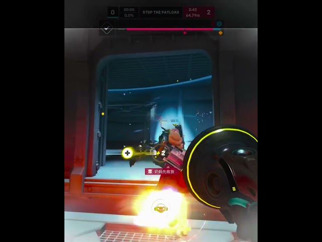 Tall Giantess Girl Goes Down the Hole