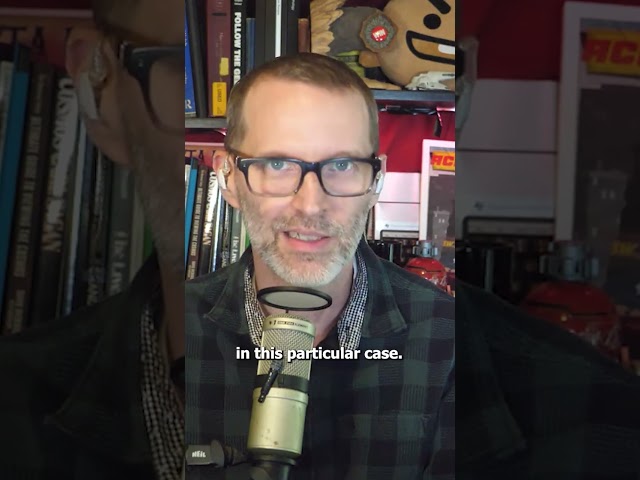 Epic V Google Verdict