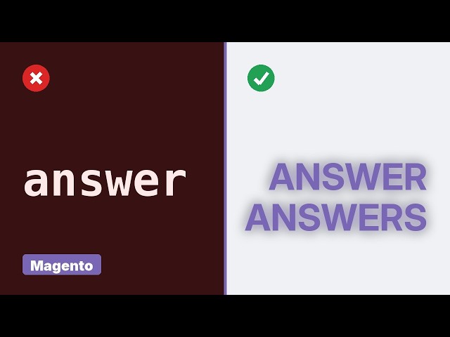 Magento: How to use reactjs with magento 2?