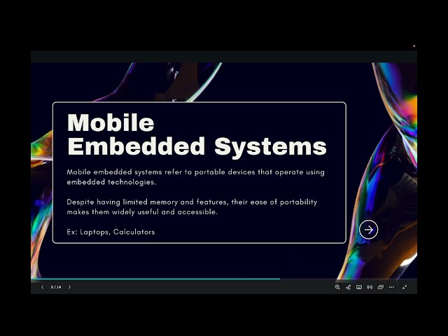 Embedded C Project: Washing Machine Simulation with PIC16F877A