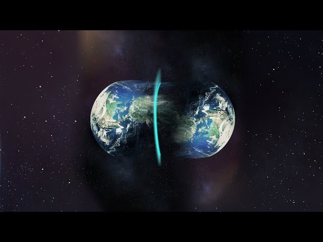 11 Biggest UNSOLVED MYSTERIES In Physics!