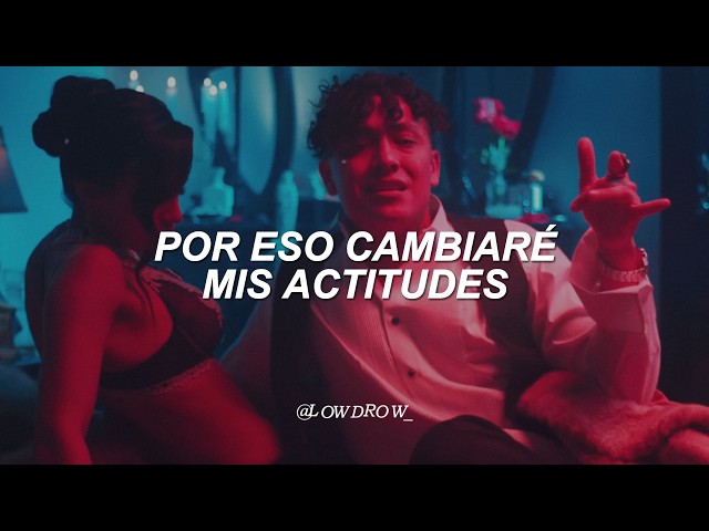 Alemán - Grietas de Oro (Letra)