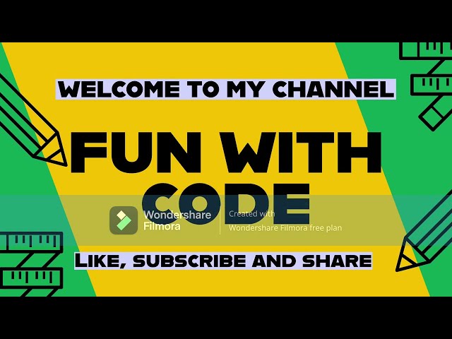 Amazon Clone Basic Tutorial using HTML & CSS  #programming #html #css #htmlcss #tutorial #viral 