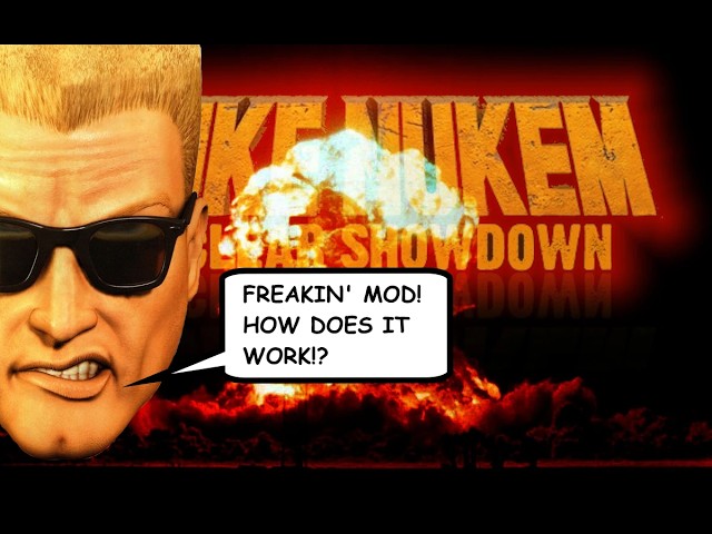 How to play Nuclear Showdown in 2026