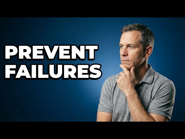 What Are Common Failures Of Safety Interlocks?