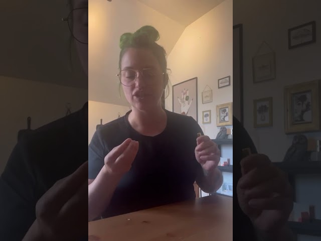 Explication rapide BB lips glow en français