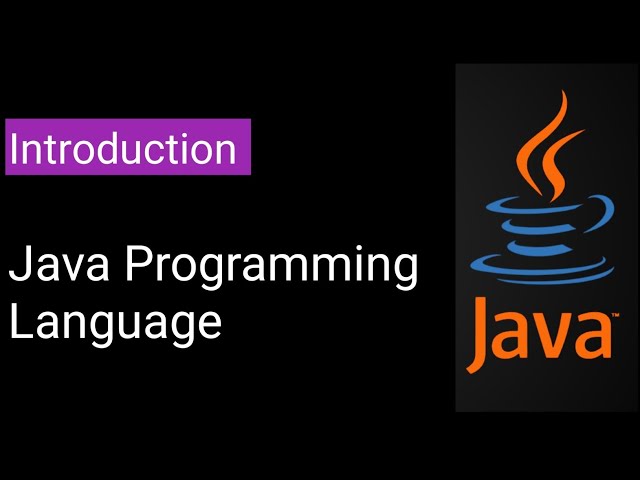 Java OOP Full Course Introduction | Learn Object-Oriented Programming in Java from Scratch!