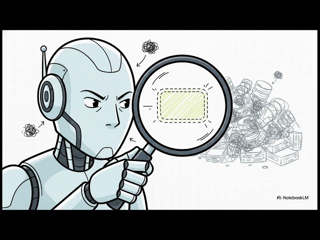 VibeTags AI Guardrails for Java now supports granular context rules
