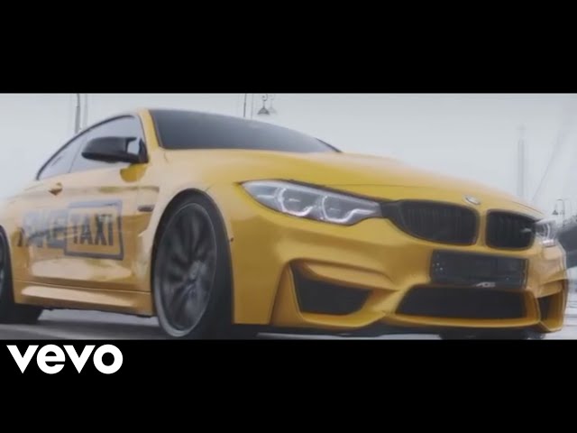 MVDNES - Eyes Low