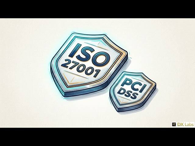 SC-500 Episode 37-4: Arc Server Security in Defender for Cloud