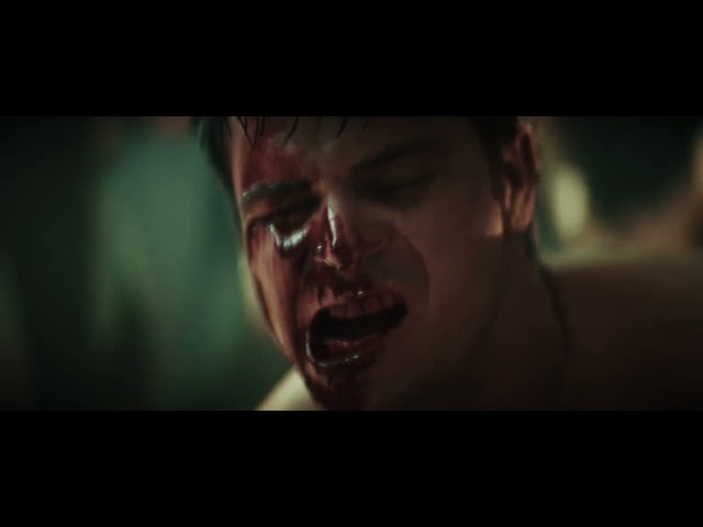 HotBox - Sad Boi (official video)