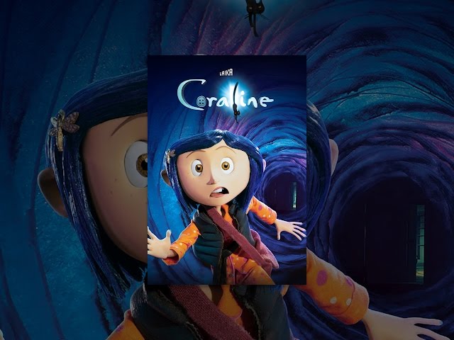 Coraline