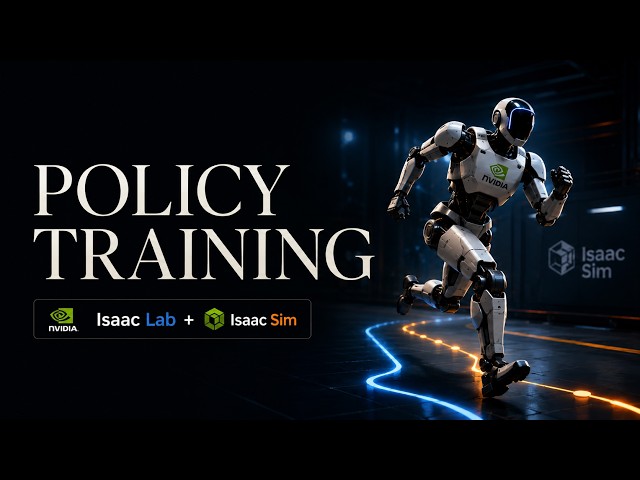 Policy Training Completed and Evaluated concluding analyzing findings | PyTorch and CUDA Basics