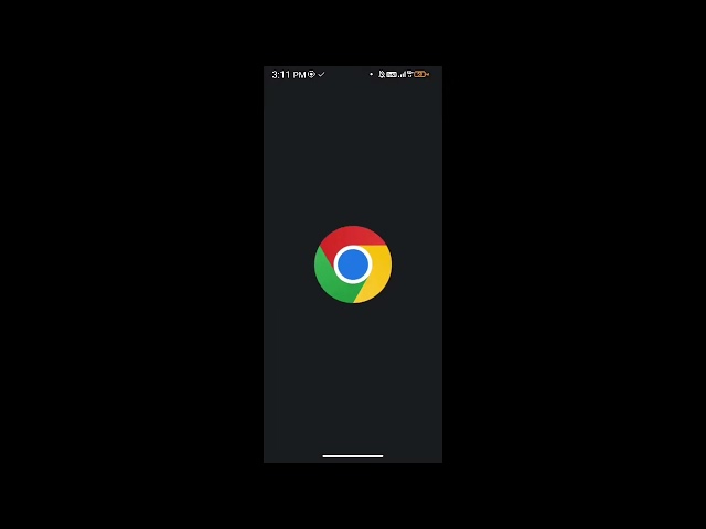 HOW TO MAKE BGM LOADER 4.5 2026|| BGM LOADER KAISE BANAI 4.5 2026 NEW METHOD PART 3