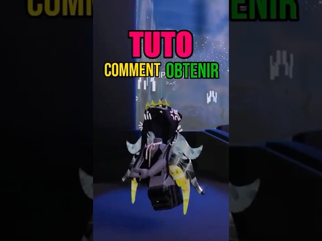 ROBLOX LIMITED TUTORIAL!!