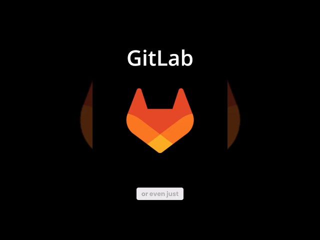 GitHub, GitLab, Git: What Are They? #RosenbergsLLC #GitHub #GitLab #Git