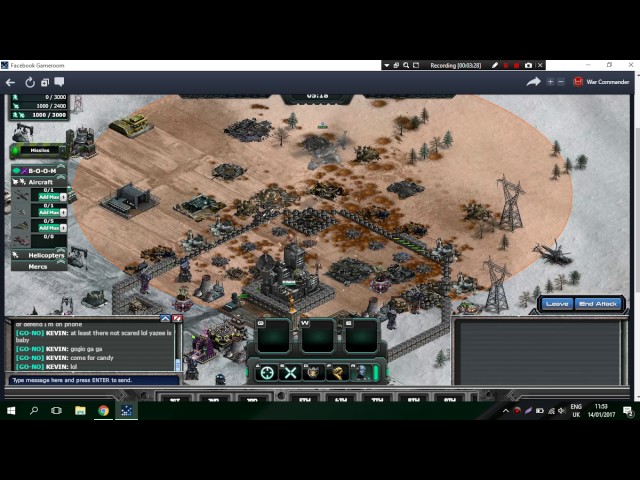 bandicam 2017 01 14 11 49 41 418