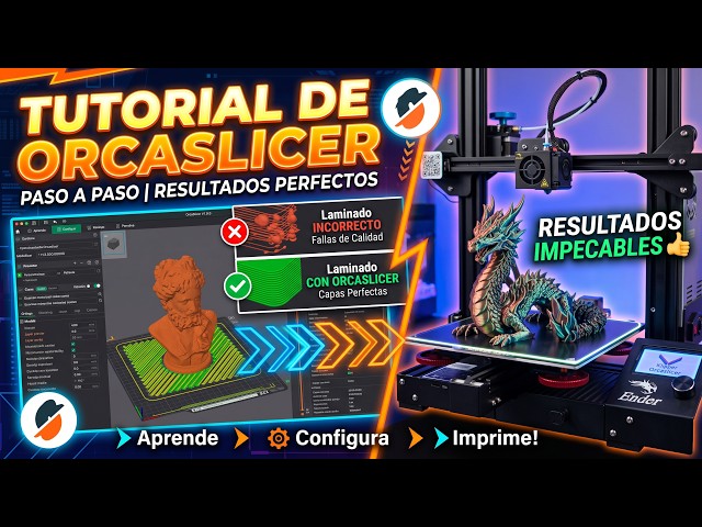 3  Tutorial Orcaslicer