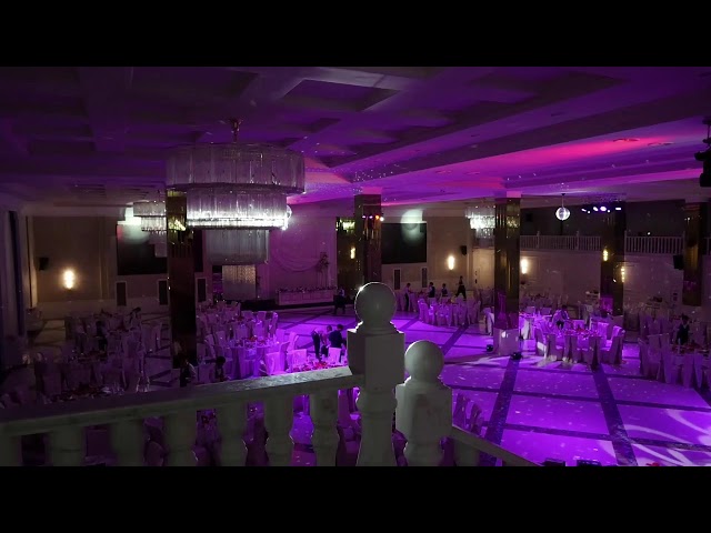 Прямая трансляция пользователя JOMART_KEMELHANOV