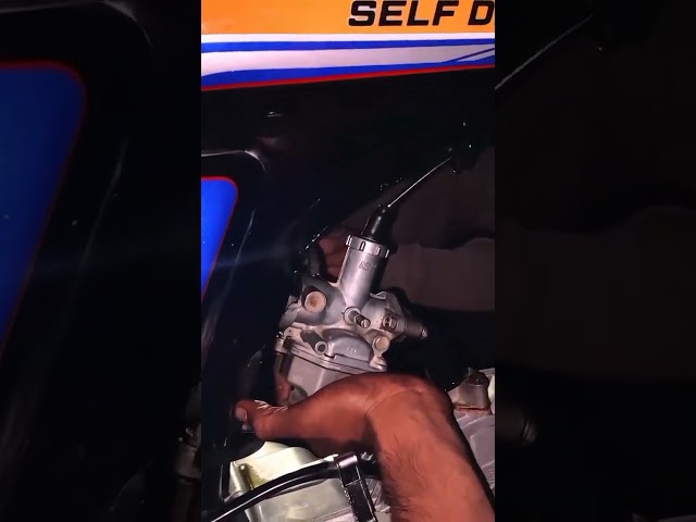 #2025 #pure #unique# #hai #cs #plus #love# #old #baki #is ks#