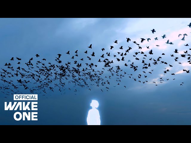 ZEROBASEONE (제로베이스원) ‘Running to Future’ MV