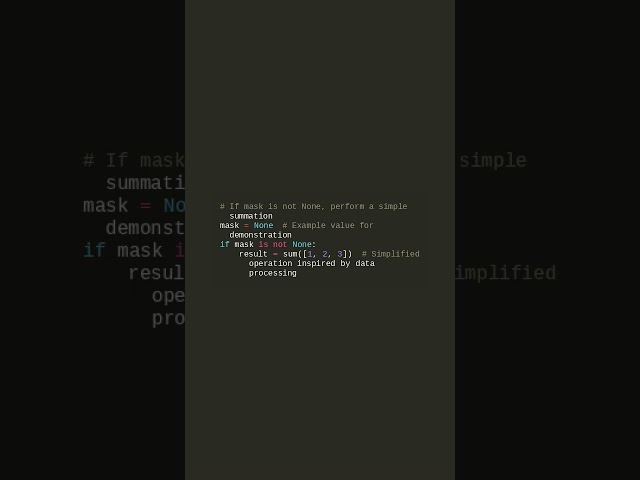Python tutorial