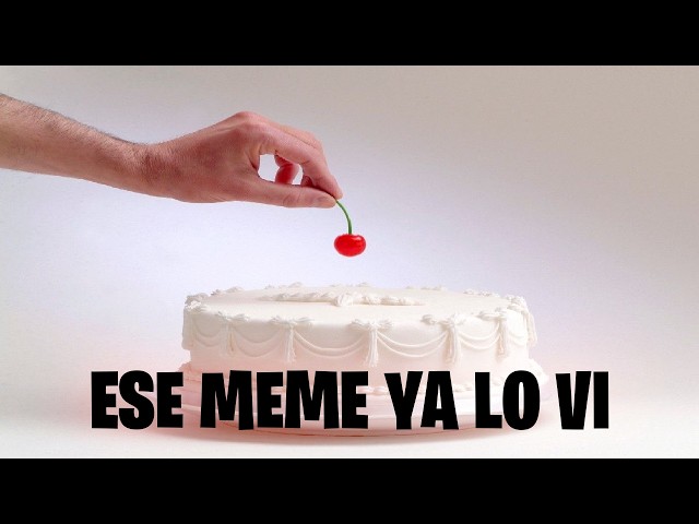 SHTPOSTING COMPILATION V181