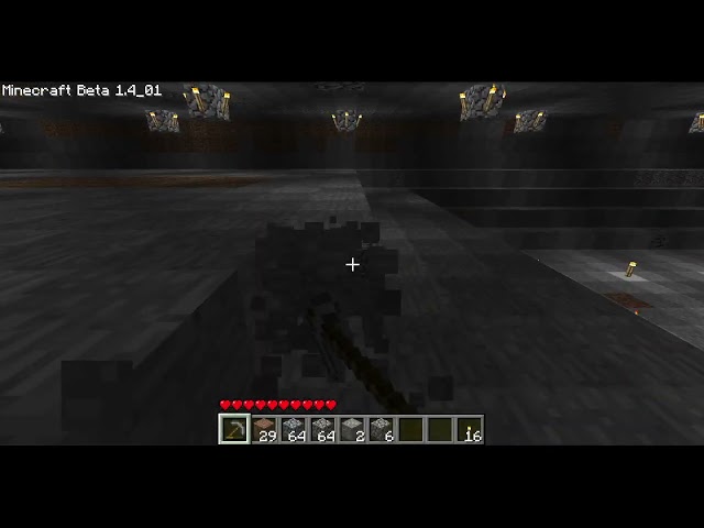 Survival Island 1.4_01 Episode 17 Part 2