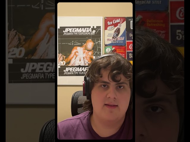 High school student contributing to #opensource