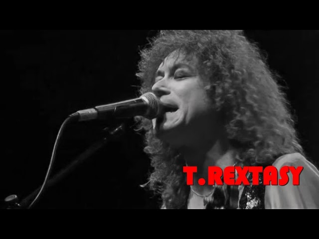 TRextasy | Leas Cliff Hall, Folkestone | ATG Tickets