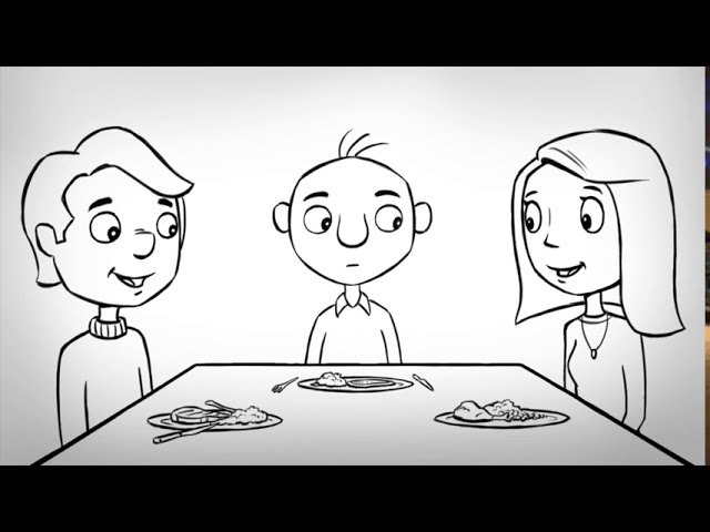 Understanding Trauma | Phoenix Australia