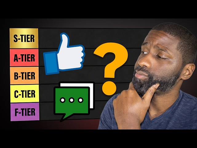 What Engagement Metric Matters Most? YouTube Algorithm Secrets 2026